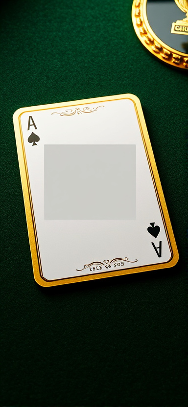 Royal mobile app