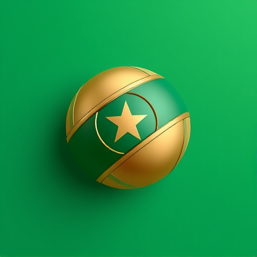 t baji logo