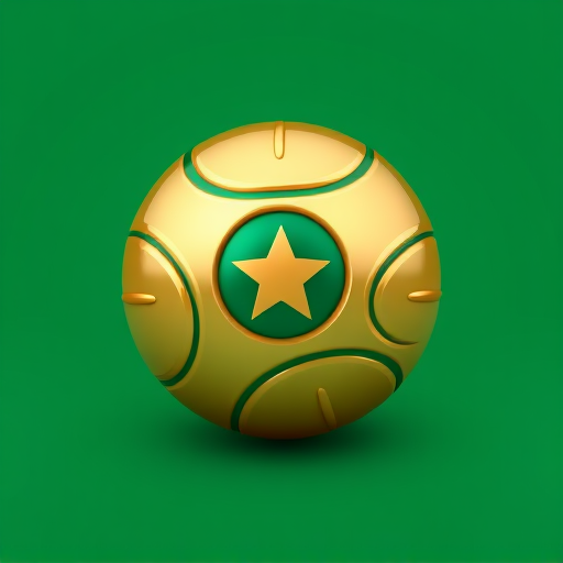 TK10 logo