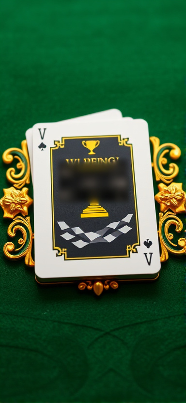 utländska casino 977freespins.online mobile app