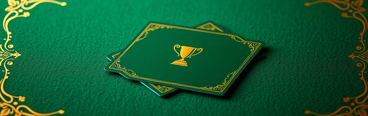 utländska casino april www.999freespins.cc 🇸🇪