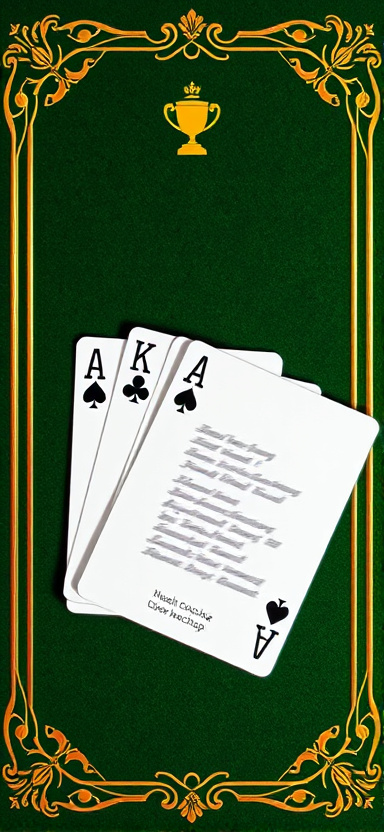 uuok app download