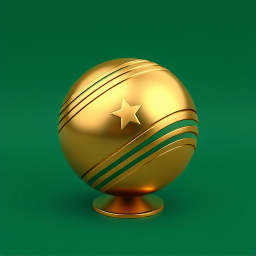 VIP Bet logo