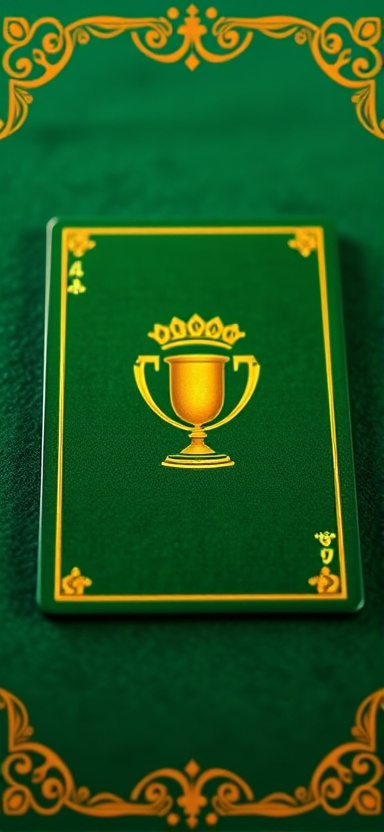 VIP Casino app download