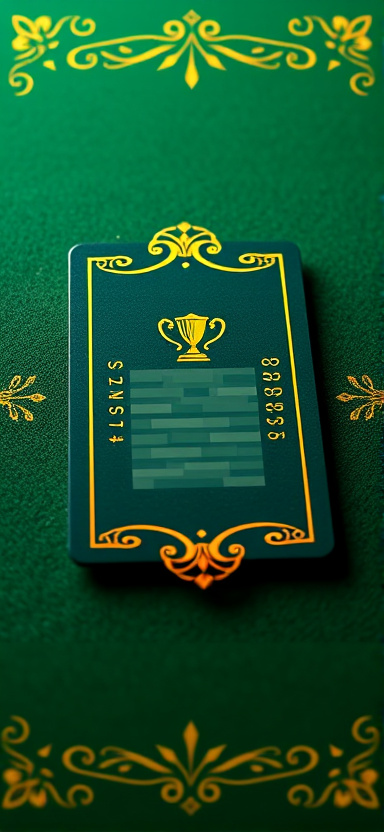 VIP Casino No Deposit Bonus mobile app