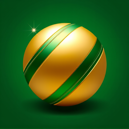VIP Casino No Deposit Bonus logo