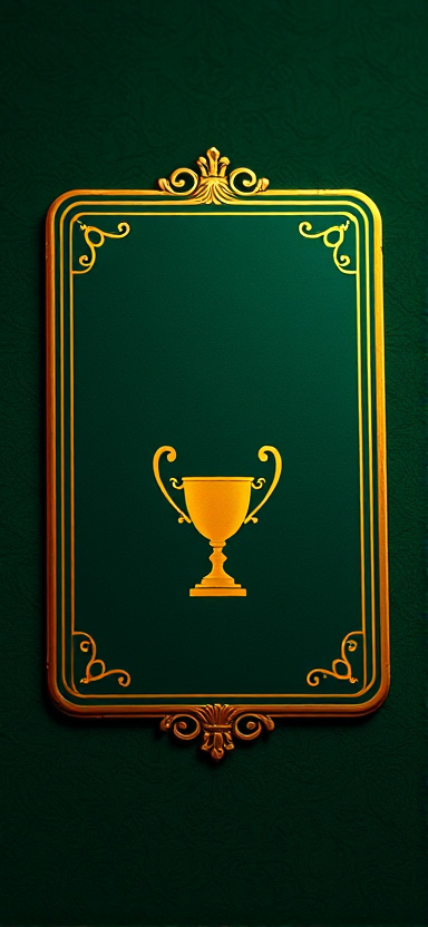 VIP Taka mobile app