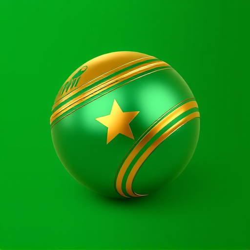 VIP Taka logo