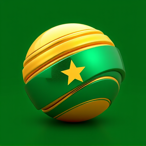 VIP Taka logo