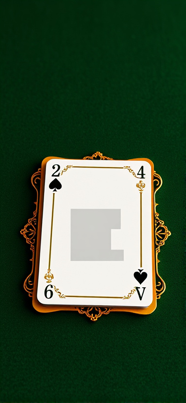 vip mobile app