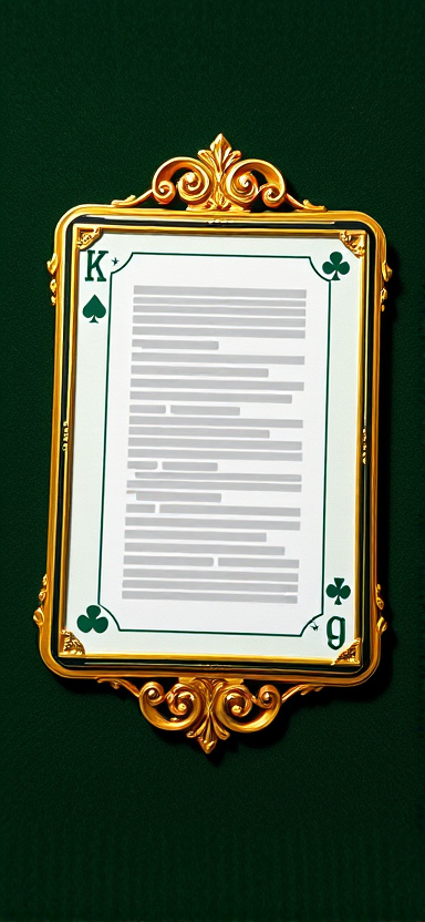 Winnita itcasino.live mobile app