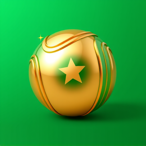 zbazz logo